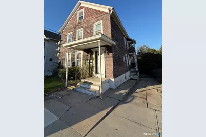 13 Jefferson Avenue #2, New London, CT 06320 - Photo 1