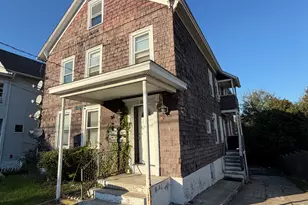 13 Jefferson Ave, New London, CT 06320 - Photo 1
