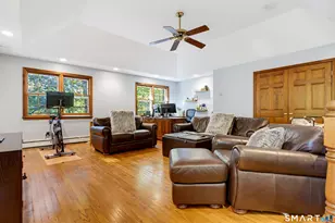 8 Glen Ln, Weston, CT 06883 - Photo 17