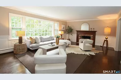 8 Glen Lane, Weston, CT 06883 - Photo 5