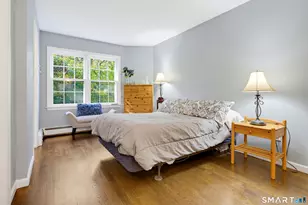 8 Glen Ln, Weston, CT 06883 - Photo 19