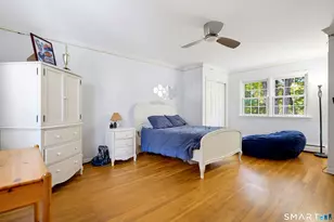 8 Glen Ln, Weston, CT 06883 - Photo 27