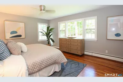 8 Glen Lane, Weston, CT 06883 - Photo 9