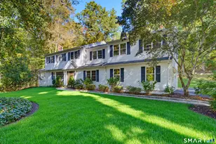 8 Glen Ln, Weston, CT 06883 - Photo 39