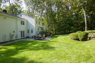 8 Glen Ln, Weston, CT 06883 - Photo 37