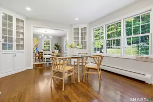 8 Glen Ln, Weston, CT 06883 - Photo 11