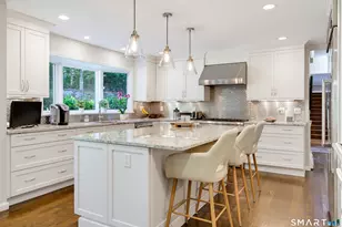8 Glen Ln, Weston, CT 06883 - Photo 7