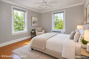 833 Summer St, Stamford, CT 06901 - Photo 9