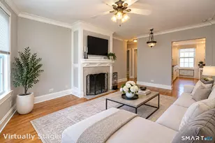 833 Summer St, Stamford, CT 06901 - Photo 7