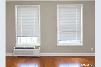 833 Summer Street #3B, Stamford, CT 06901 - Photo 11