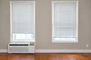 833 Summer St, Stamford, CT 06901 - Photo 11