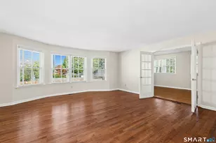 375 Hope St, Stamford, CT 06906 - Photo 5