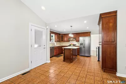 375 Hope Street #3, Stamford, CT 06906 - Photo 13