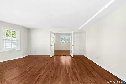 375 Hope Street #3, Stamford, CT 06906 - Photo 7
