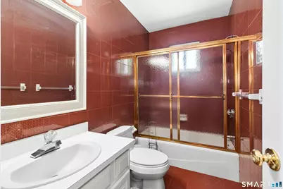 375 Hope Street #3, Stamford, CT 06906 - Photo 23