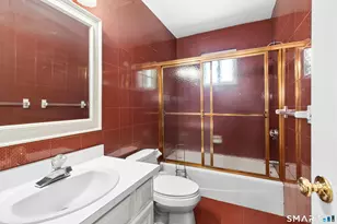 375 Hope St, Stamford, CT 06906 - Photo 23