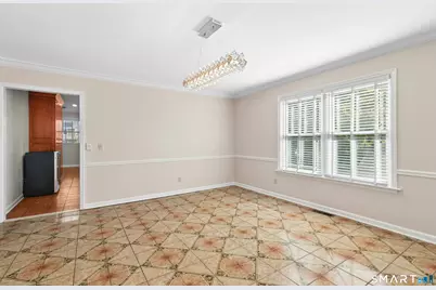 375 Hope Street #3, Stamford, CT 06906 - Photo 11