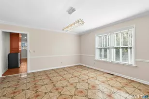 375 Hope St, Stamford, CT 06906 - Photo 11