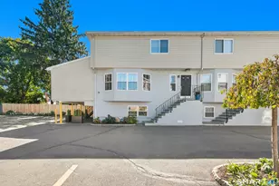 375 Hope St, Stamford, CT 06906 - Photo 1