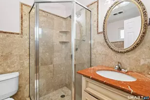 375 Hope St, Stamford, CT 06906 - Photo 21