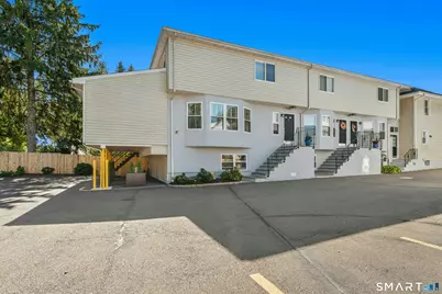 375 Hope Street #3, Stamford, CT 06906 - Photo 3