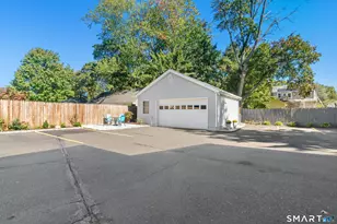 375 Hope St, Stamford, CT 06906 - Photo 27