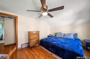17 Pearl St, Windsor Locks, CT 06096 - Photo 17