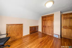 17 Pearl St, Windsor Locks, CT 06096 - Photo 21