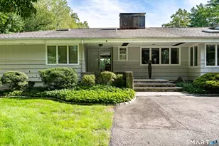 132 Blueberry Dr, Stamford, CT 06902 - Photo 3