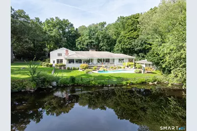 132 Blueberry Drive, Stamford, CT 06902 - Photo 3