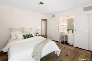 132 Blueberry Dr, Stamford, CT 06902 - Photo 27