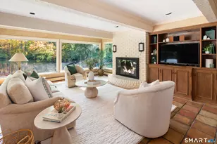 132 Blueberry Dr, Stamford, CT 06902 - Photo 15