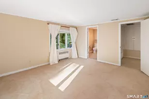 132 Blueberry Dr, Stamford, CT 06902 - Photo 29