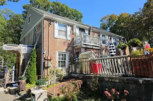 697-701 Pearl Harbor St, Bridgeport, CT 06610 - Photo 1