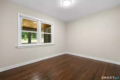 57 Soundview Avenue, Shelton, CT 06484 - Photo 15