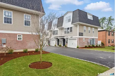409 Prospect Avenue #2, West Hartford, CT 06105 - Photo 1
