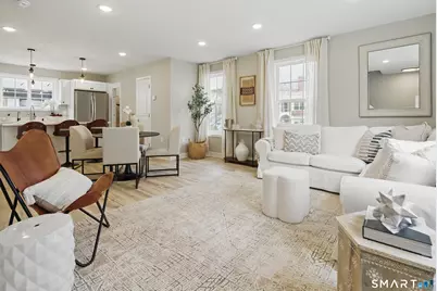 409 Prospect Avenue #2, West Hartford, CT 06105 - Photo 5