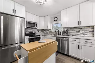 26 Lacey Rd, Southington, CT 06489 - Photo 5