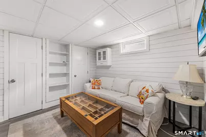 26 Lacey Road, Southington, CT 06489 - Photo 21