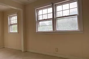 163 Saltonstall Ave, New Haven, CT 06513 - Photo 11