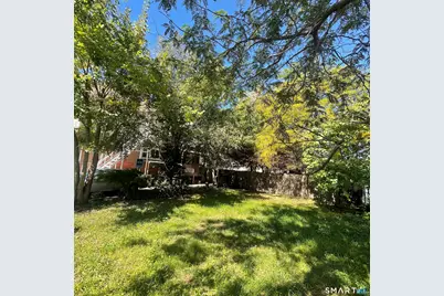 163 Saltonstall Avenue, New Haven, CT 06513 - Photo 23