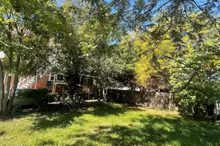 163 Saltonstall Ave, New Haven, CT 06513 - Photo 23