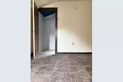 163 Saltonstall Avenue, New Haven, CT 06513 - Photo 13
