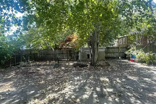 163 Saltonstall Ave, New Haven, CT 06513 - Photo 21