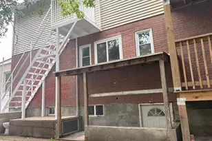 163 Saltonstall Ave, New Haven, CT 06513 - Photo 17