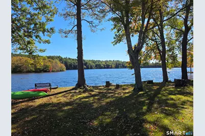 80 Sheldon Road #LOT 4, Griswold, CT 06351 - Photo 31