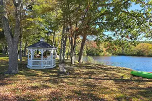 80 Sheldon Rd, Griswold, CT 06351 - Photo 21