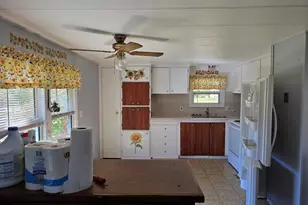 80 Sheldon Rd, Griswold, CT 06351 - Photo 11