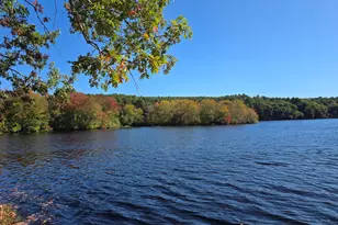 80 Sheldon Rd, Griswold, CT 06351 - Photo 25