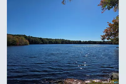 80 Sheldon Road #LOT 4, Griswold, CT 06351 - Photo 33